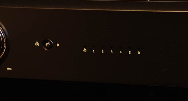 2015 11 18 TST Norma Audio IPA 70B 5