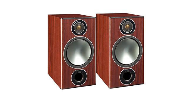 2015 11 24 TST Monitor Audio Bronze 2 1