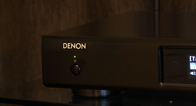 2015 12 14 TST Denon DNP 730AE 3