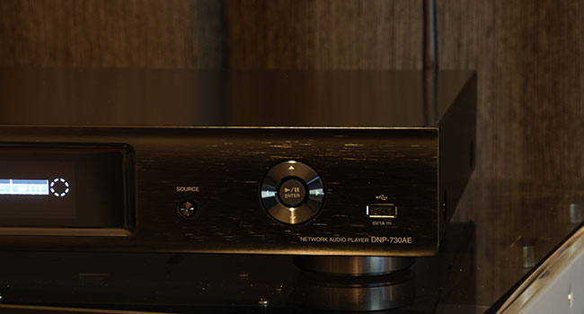 2015 12 14 TST Denon DNP 730AE 4