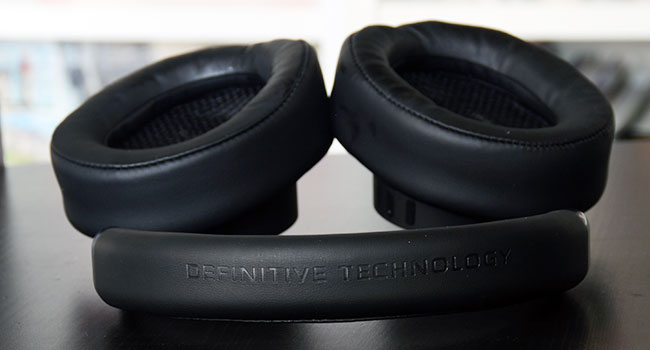 2015 12 14 TST Definitive Technology Symphony 1 2