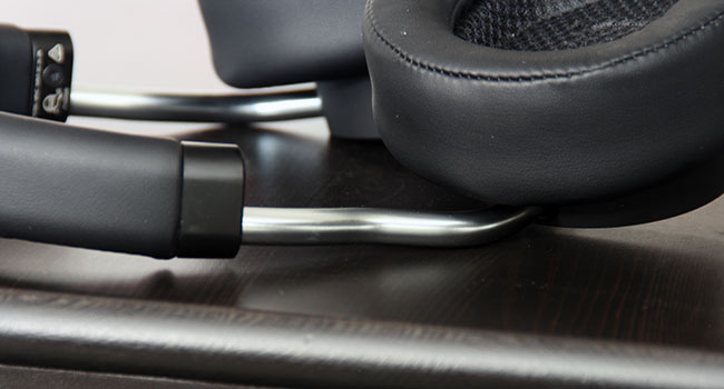 2015 12 14 TST Definitive Technology Symphony 1 3