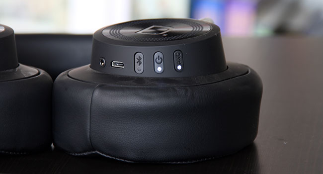 2015 12 14 TST Definitive Technology Symphony 1 4