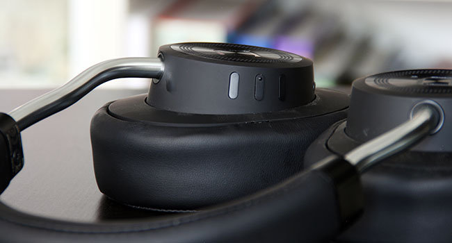 2015 12 14 TST Definitive Technology Symphony 1 5