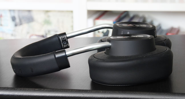 2015 12 14 TST Definitive Technology Symphony 1 6