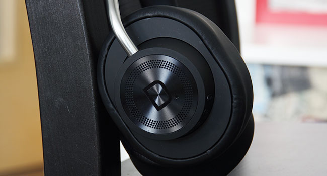 2015 12 14 TST Definitive Technology Symphony 1 7