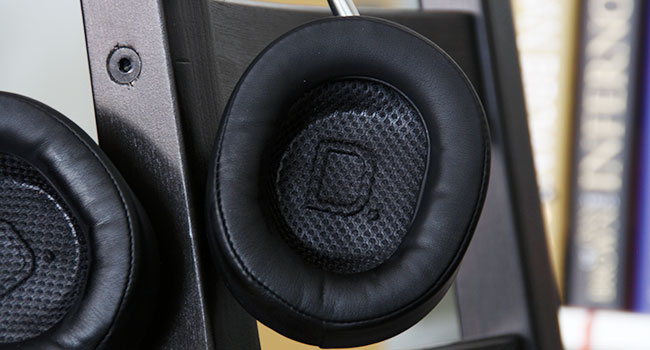 2015 12 14 TST Definitive Technology Symphony 1 8