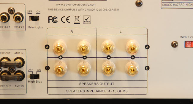 2015 12 18 TST Advance Acoustic Xi 120 9