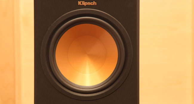 2015 12 14 TST Klipsch RP 280F 4