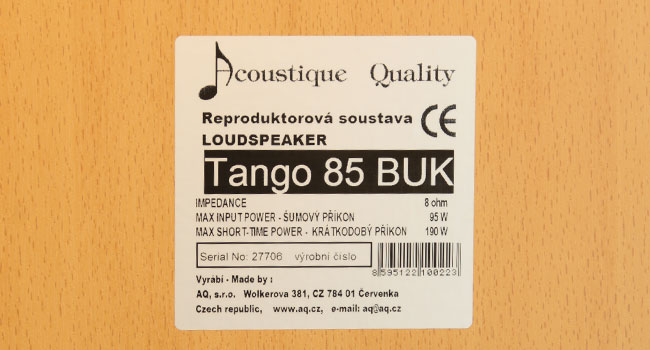 2015 12 15 TST AQ Tango 85 8