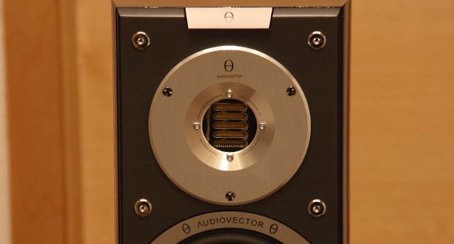 2015 12 29 TST Audiovector SR 3 Avantgarde Arrete 4