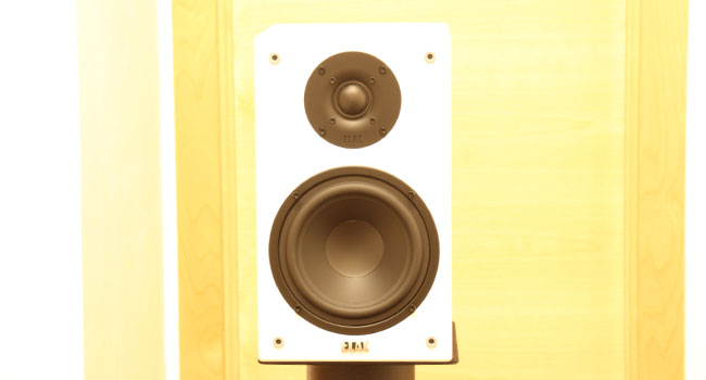 2015 12 29 TST Elac BS 73 2