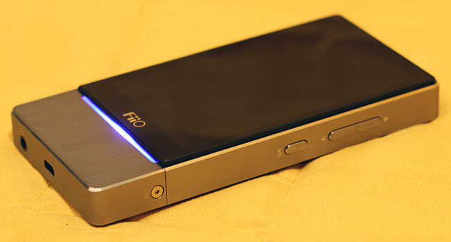 2015 12 29 TST FiiO X7 4