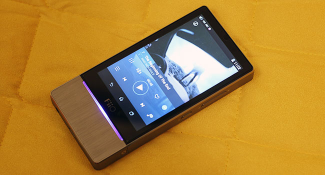 2015 12 29 TST FiiO X7 7