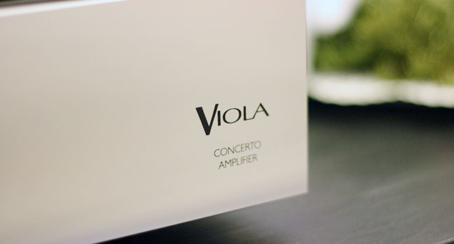 2015 12 29 TST Viola Crescendo Concerto 6