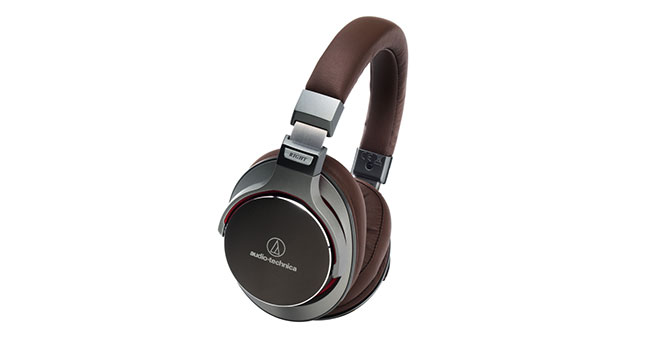 2015 12 29 TST Audio Technica ATH MSR7 1