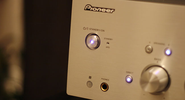 2016 02 11 TST Pioneer A70DA 7