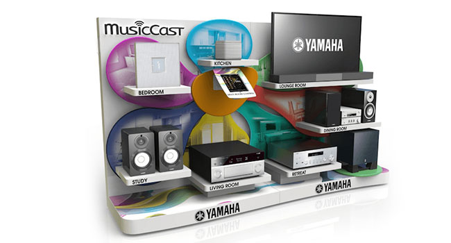2016 03 07 IB Yamaha MusicCast 6