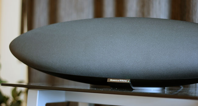 2016 03 07 TST Bowers Wilkins Zeppelin Wireless 2