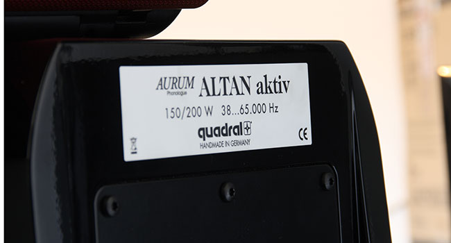 2016 04 12 TST Quadral Altan Aktiv 7