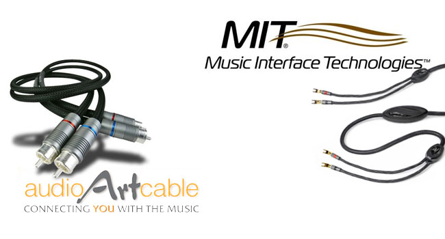 2016 04 12 TST kabely AudioArt a MIT 1