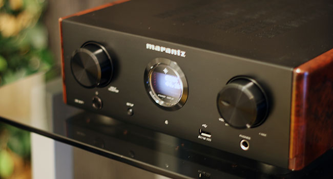 2016 04 12 TST Marantz HD AMP1 2