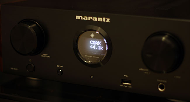 2016 04 12 TST Marantz HD AMP1 4