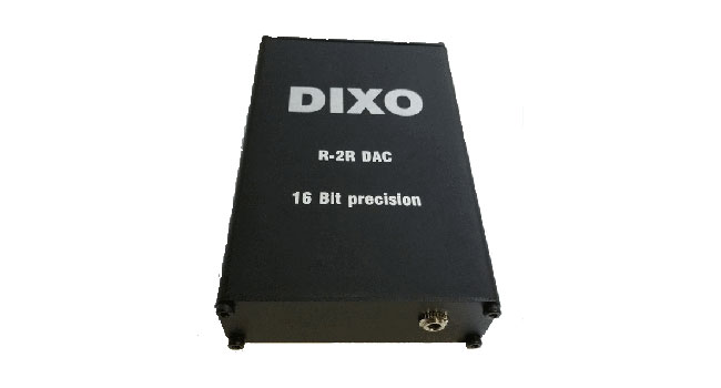 2016 05 03 TST DIXO R 2R DAC 1