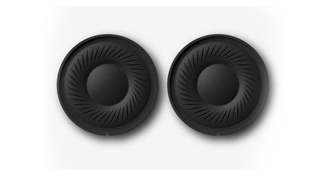 2016 05 03 TST JAYS uJAYS 3