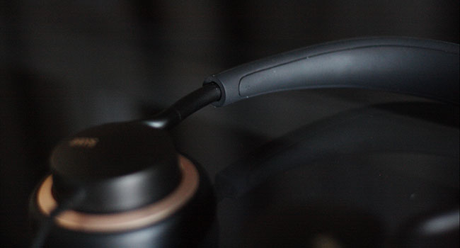 2016 05 03 TST JAYS uJAYS 4