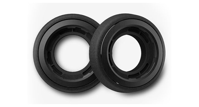 2016 05 03 TST JAYS uJAYS 5