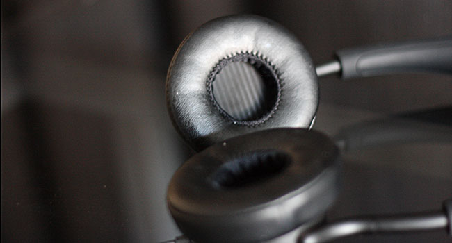 2016 05 03 TST JAYS uJAYS 6