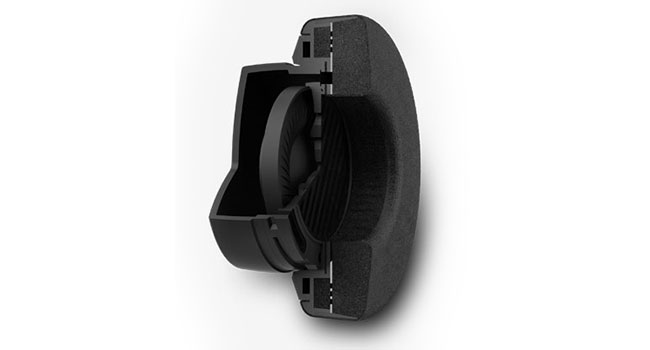 2016 05 03 TST JAYS uJAYS 7