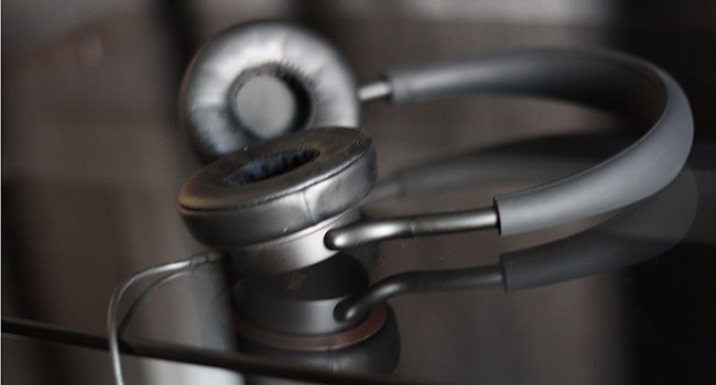 2016 05 03 TST JAYS uJAYS 8