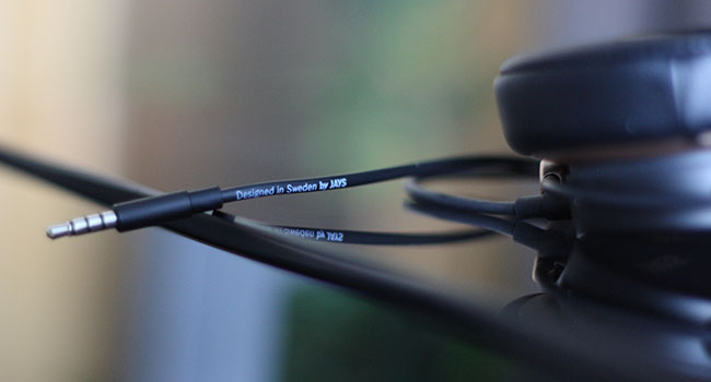 2016 05 03 TST JAYS uJAYS 9