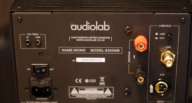 2016 06 06 TST Audiolab 8300MB 7