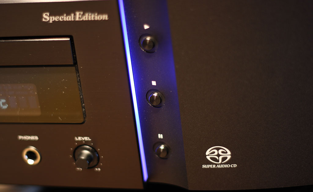 2016 06 06 TST Marantz SA 14S1 3