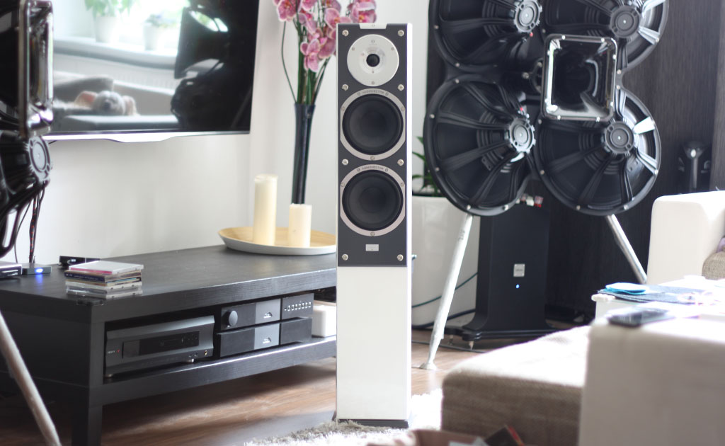 2016 07 20 TST Audiovector SR 3 Signature 2
