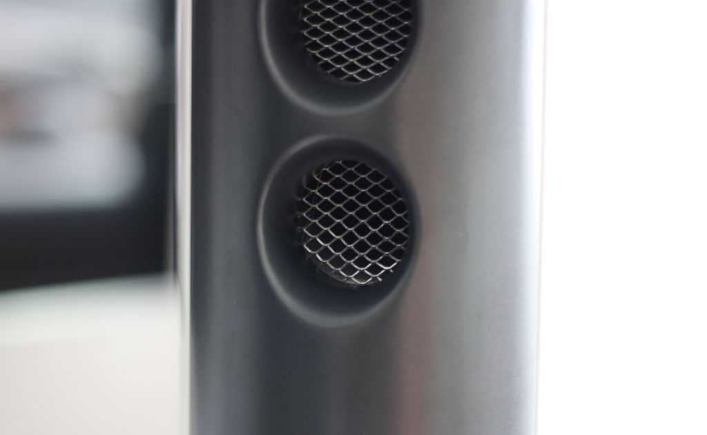 2016 07 20 TST Audiovector SR 3 Signature 5