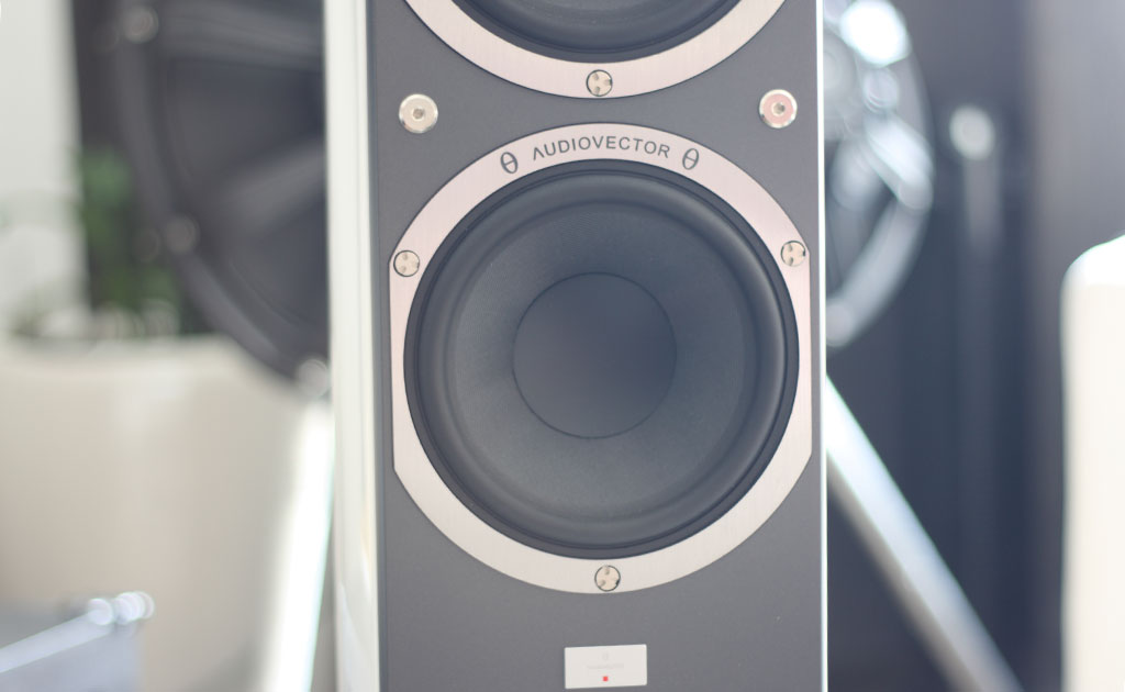 2016 07 20 TST Audiovector SR 3 Signature 8