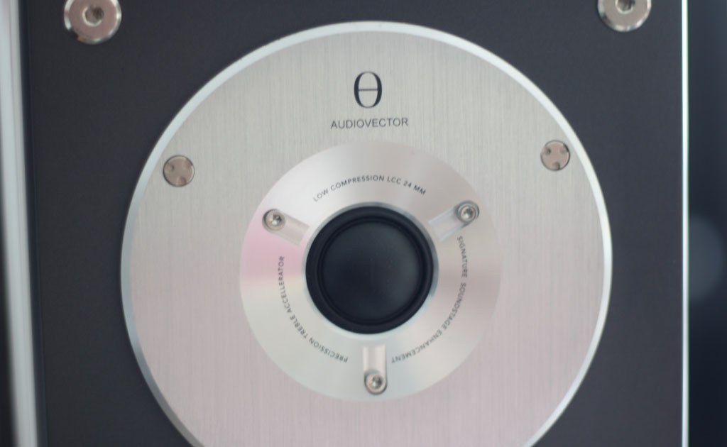 2016 07 20 TST Audiovector SR 3 Signature 9