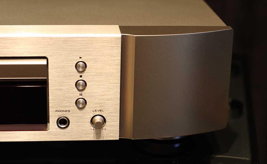 2016 10 01 TST Marantz CD6006 4