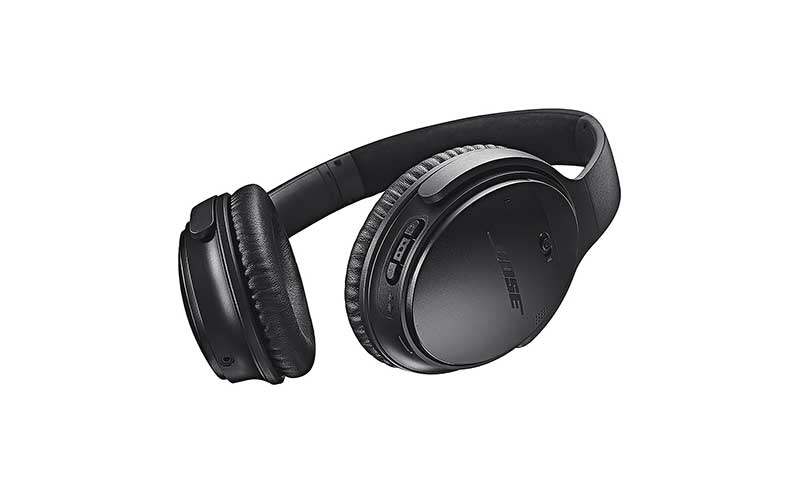 2016 11 01 TST Bose QC35 1