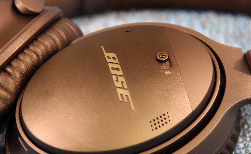 2016 11 01 TST Bose QC35 8