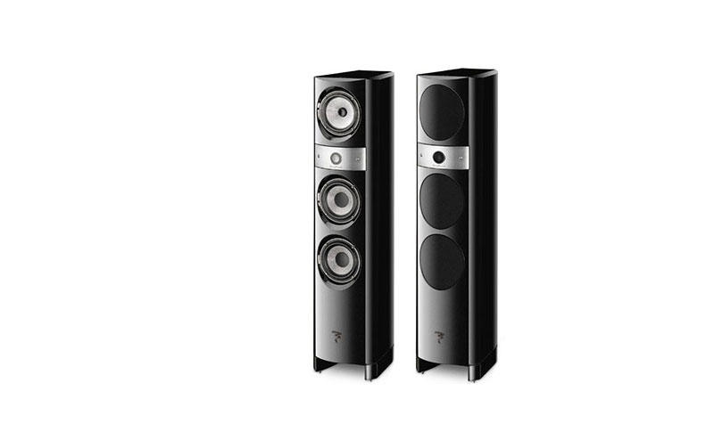 Focal 1028be hot sale price