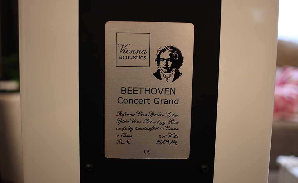 2017 01 29 TST Vienna Acoustics Beethoven 10