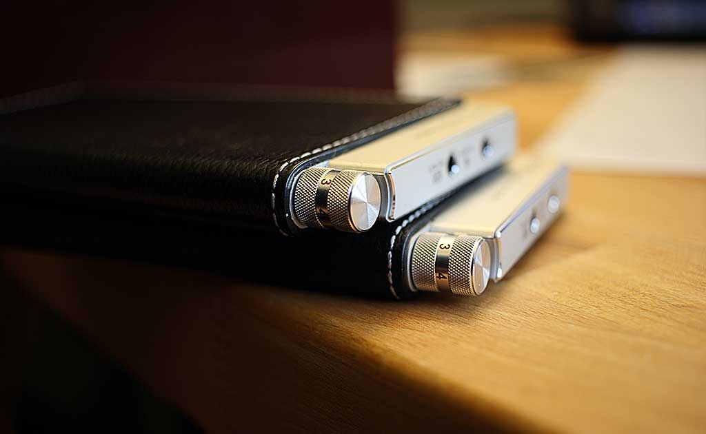 Oppo ha2se 2025