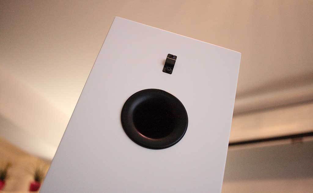 2017 02 28 TST ELAC UniFi U5 Slim 10