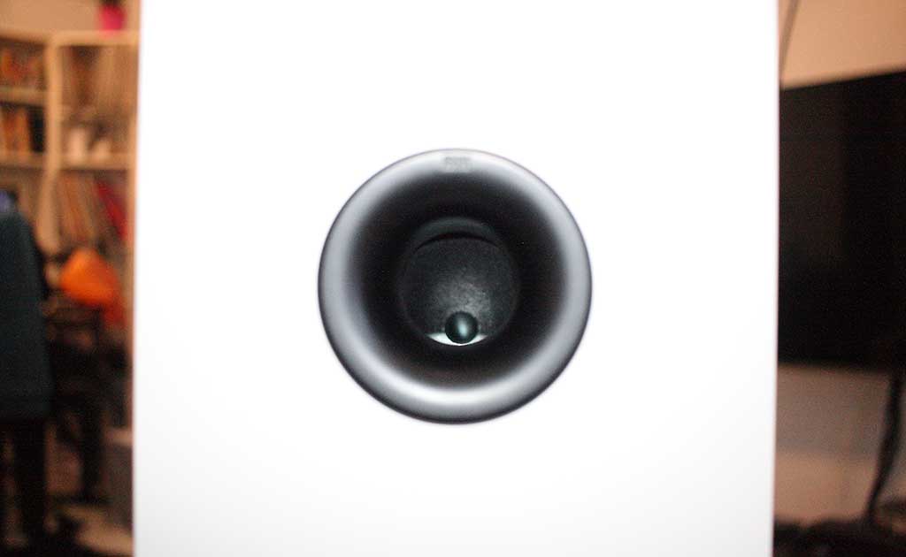 2017 02 28 TST ELAC UniFi U5 Slim 12