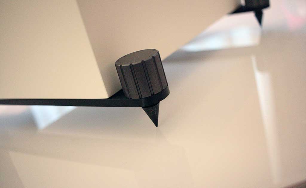 2017 02 28 TST ELAC UniFi U5 Slim 7